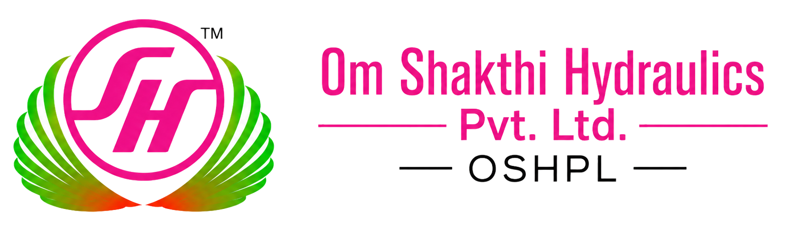logo-icon