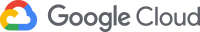 googlecloud